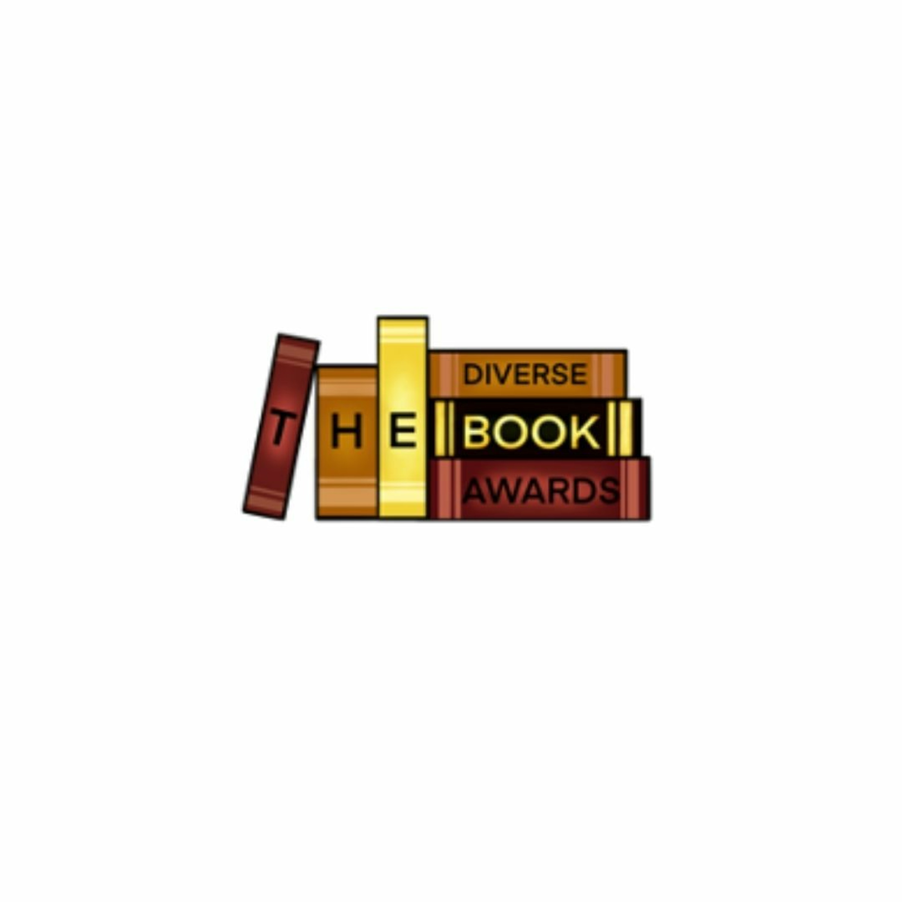 Wigtown Book Festival Podcast