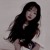 Artwork for chung ha 청하 -  𝚜𝚝𝚊𝚢 𝚝𝚘𝚗𝚒𝚐𝚑𝚝(𝚜𝚕𝚘𝚠𝚎𝚍 𝚗 𝚛𝚎𝚟𝚎𝚛𝚋)