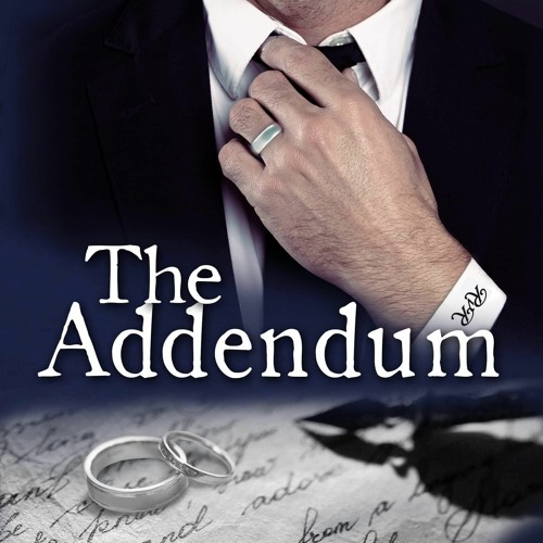 Epub The Addendum: A multi-generational romance (The Contract Series Book 4)