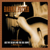 tonight-studio-version-radney-foster