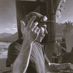 Chacho - Subtle Radio - 06/10/2024