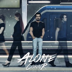 Alone (Mastered) MP3