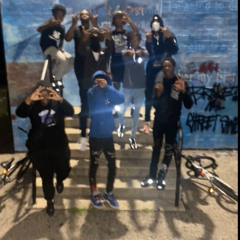 bad news - liljizz59st x lilrizz9 x lil hiemyy x pablonumba9