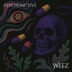 Psychoactive