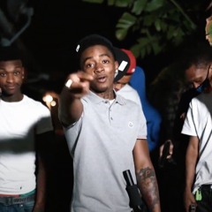 benjibaby4-beat they block down