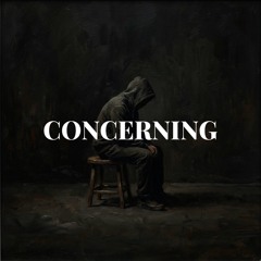 CONCERNING(prod.Qio)