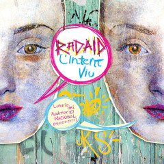 Una Entrada Confusa (Live)