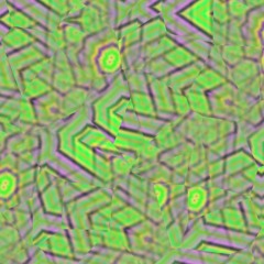 quasiquasi track004.mp3