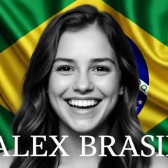 Sister Nancy - What a Bam Bom