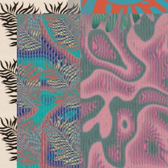 Akasha System - Ghost Signal