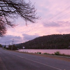 SHOEGAZE x DREAMPOP TYPE BEAT