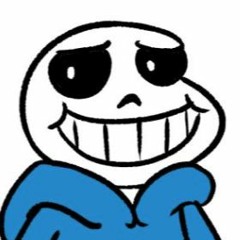 DELTALOVANIA