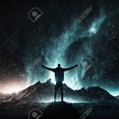 Magia in una notte