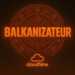 Balkanizateur
