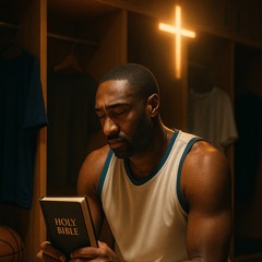 gilbert arenas
