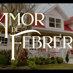 Jay Wheeler - Amor de Febrero (Official Music)