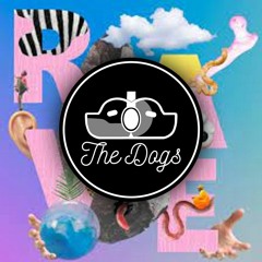 Rave (The Dogs Mashup) [FREE DOWNLOAD]