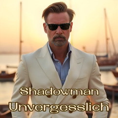 Unvergesslich