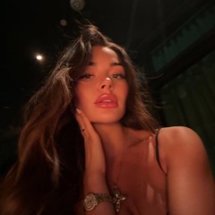 Mahyar & Ashvan & yasini (hamdast)