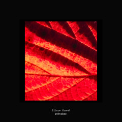 2552 10 04 - schwersaft