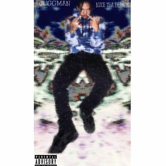 JuggMan [prod. Geeklnz]