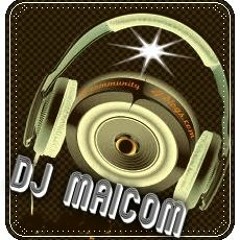 Sons Of Light - Answer- Versão Remix - 2022 - By - Maicon Dj