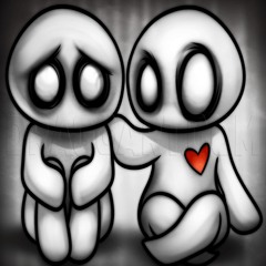 wasteaway.wav (rexiroh)