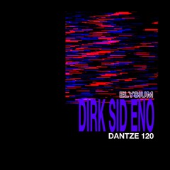 Dirk Sid Eno - Maafushi - DTZ120