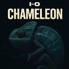CHAMELEON