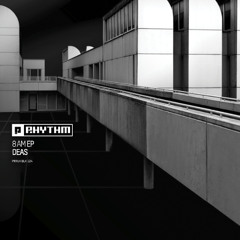 DEAS -  8 AM