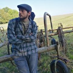 Koman - People Say (Im Lazy)