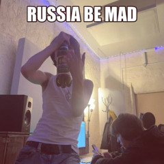 Anonymous Ember - я в фанту кинул файзер