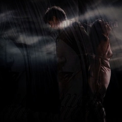 neverseenanangelcry (katai)