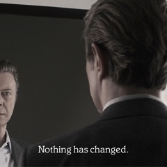 Space Oddity (2009 Remaster)