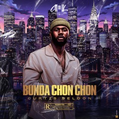 Bunda Chon Chon