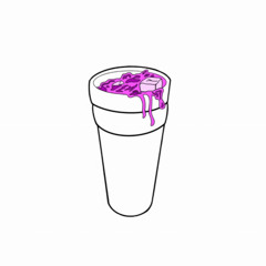 King Ten - Double Cup