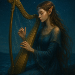 Ónen-i-vorn (Night I Birth)