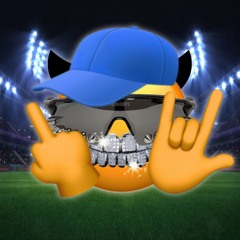 FIGHT @alienravedanceparty