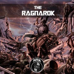 The Ragnarok
