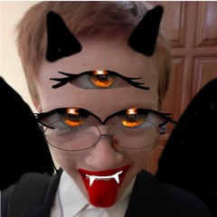 запорожский марш