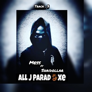 Mess Ft Shaidollar