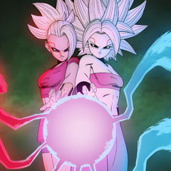 ♆ ☨ 𝓅𝑜𝓈𝓈𝑒𝓈𝓈𝑒𝒹 ☨ ♆ (*tsufurujinking) // #ARCANA