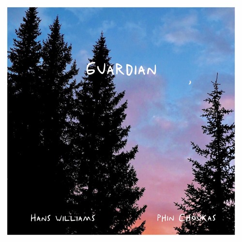 More chill than sure