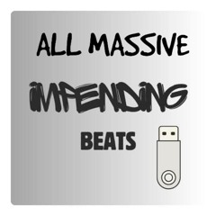 ALL MASSIVE - FATE