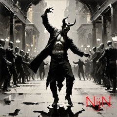 (Free DL) - LA DIABLADA