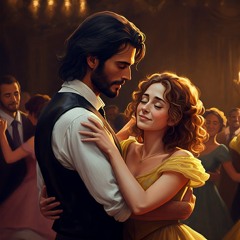 Dance With You (Remake of Brett Young's Song)