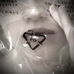 BARLIEMANN - wrapped around my finger (jaechii)