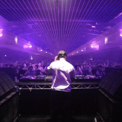 Entasia @ A3 Festival 2025