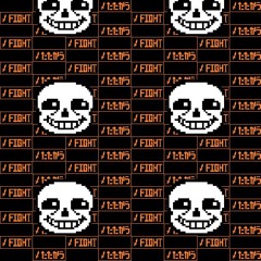The bone zone