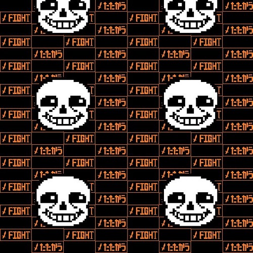 The bone zone